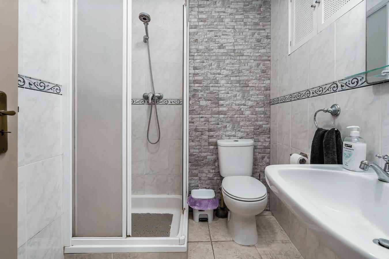 Lovely Apartment In Lagos With Terrace - Close To Beach Exterior foto