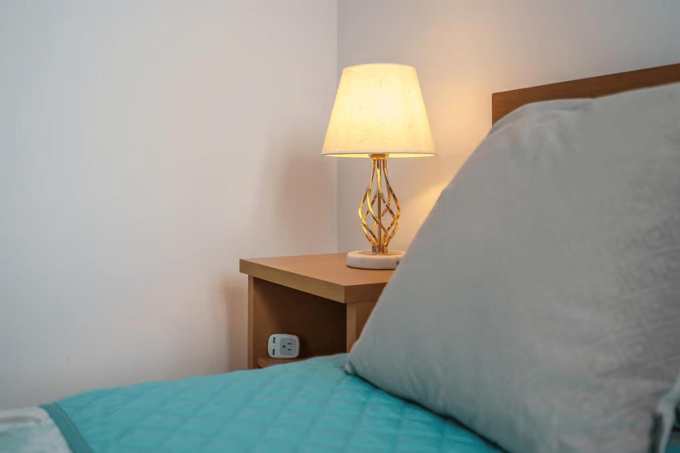 Lovely Apartment In Lagos With Terrace - Close To Beach Exterior foto